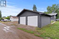 1219 Grey Street Carstairs