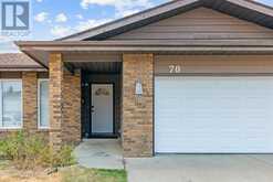 70 Dobler Avenue Red Deer