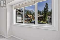 3 Ridge Road Canmore