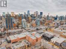 302, 804 18 Avenue SW Calgary