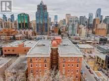 302, 804 18 Avenue SW Calgary