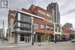 302, 804 18 Avenue SW Calgary