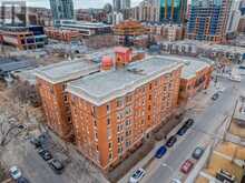 302, 804 18 Avenue SW Calgary