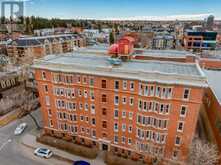 302, 804 18 Avenue SW Calgary