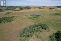 On Hwy 816 Rural Red Deer