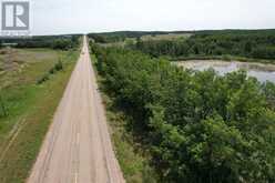 On Hwy 816 Rural Red Deer