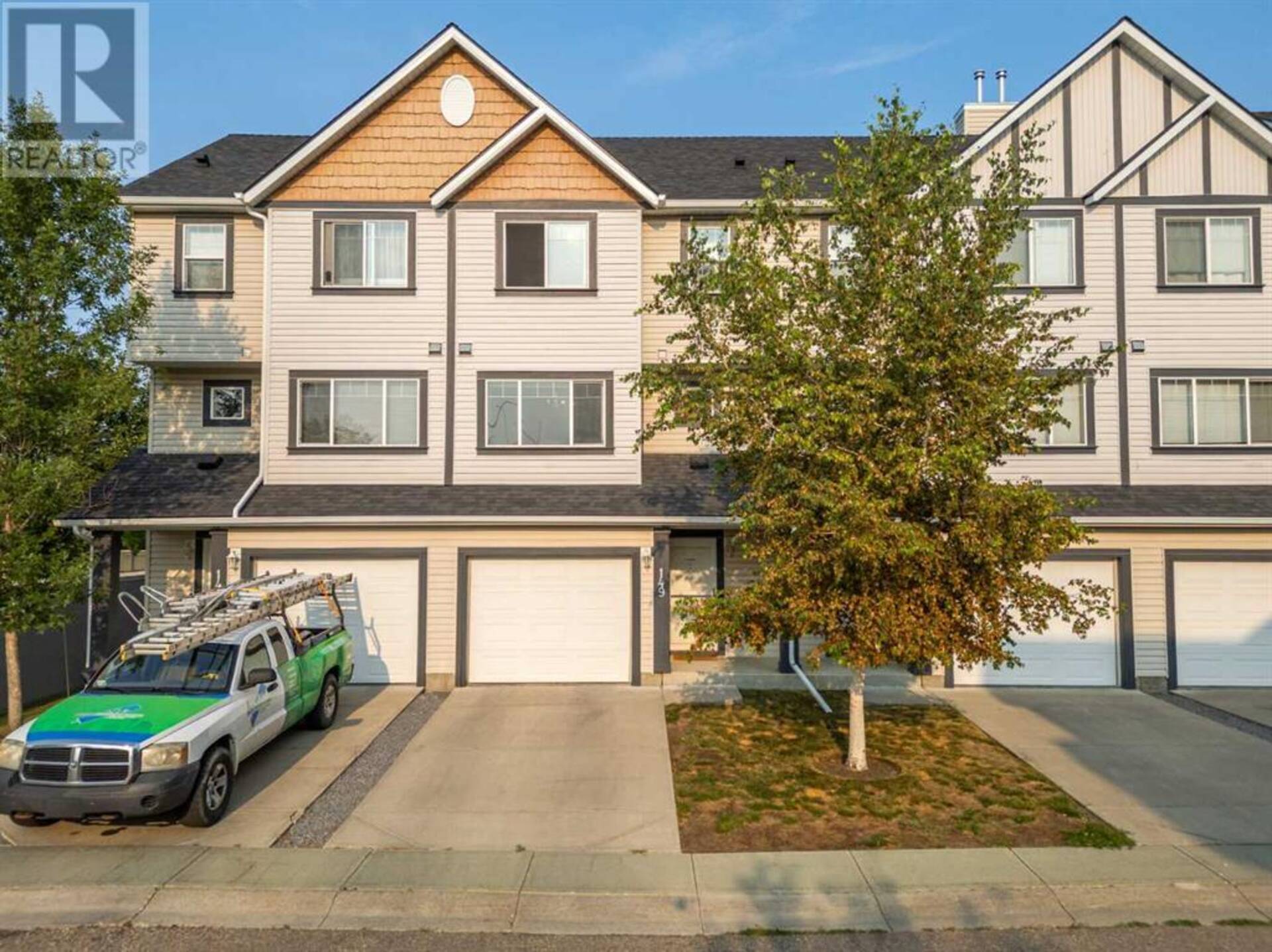 149 Everhollow Heights SW Calgary