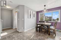 149 Everhollow Heights SW Calgary