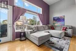 149 Everhollow Heights SW Calgary