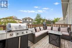 149 Everhollow Heights SW Calgary