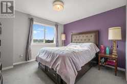 149 Everhollow Heights SW Calgary