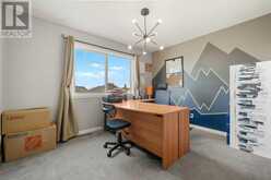 149 Everhollow Heights SW Calgary