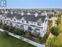 149 Everhollow Heights SW Calgary