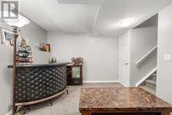 149 Everhollow Heights SW Calgary