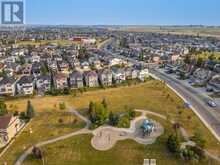 149 Everhollow Heights SW Calgary