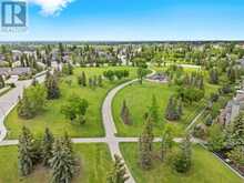 149 Everhollow Heights SW Calgary