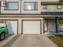 149 Everhollow Heights SW Calgary