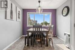 149 Everhollow Heights SW Calgary