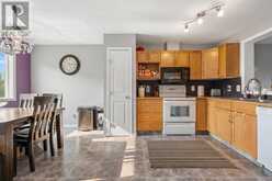 149 Everhollow Heights SW Calgary