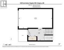 149 Everhollow Heights SW Calgary