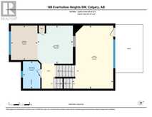 149 Everhollow Heights SW Calgary