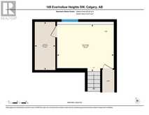 149 Everhollow Heights SW Calgary