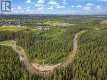 149 Everhollow Heights SW Calgary