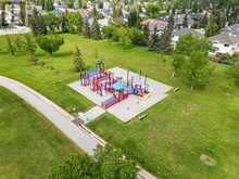 149 Everhollow Heights SW Calgary