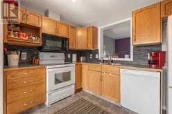 149 Everhollow Heights SW Calgary