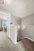 149 Everhollow Heights SW Calgary