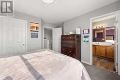 149 Everhollow Heights SW Calgary