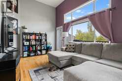 149 Everhollow Heights SW Calgary