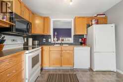 149 Everhollow Heights SW Calgary