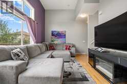 149 Everhollow Heights SW Calgary