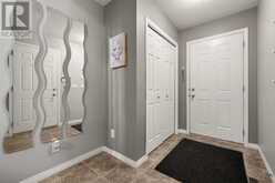 149 Everhollow Heights SW Calgary