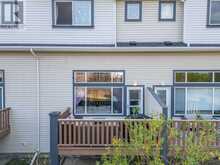 149 Everhollow Heights SW Calgary