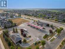 149 Everhollow Heights SW Calgary