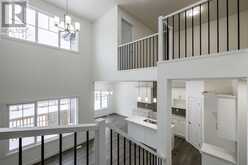 88 Key Cove SW Airdrie