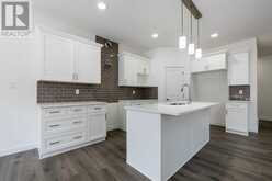 88 Key Cove SW Airdrie