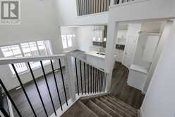 88 Key Cove SW Airdrie