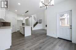 8 Key Cove SW Airdrie