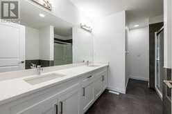 8 Key Cove SW Airdrie