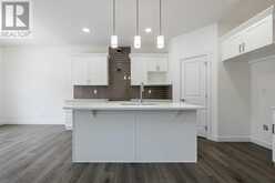 8 Key Cove SW Airdrie