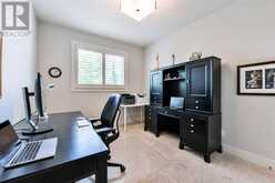 4216 18 Street SW Calgary