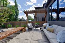 4216 18 Street SW Calgary