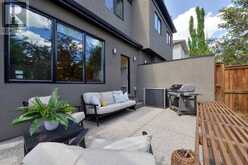 4216 18 Street SW Calgary