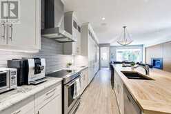 4216 18 Street SW Calgary