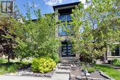 4216 18 Street SW Calgary