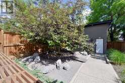 4216 18 Street SW Calgary