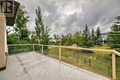 111 Cranwell Close SE Calgary